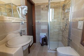 B&B Dimmito