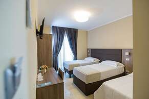 B&B Dimmito