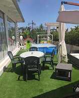 B&B Dimmito