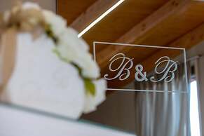 B&B Dimmito