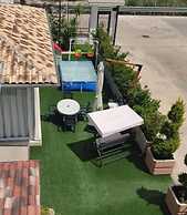 B&B Dimmito