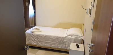 B&B Dimmito
