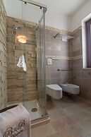 B&B Dimmito