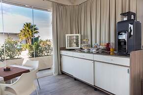 B&B Dimmito