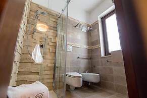 B&B Dimmito
