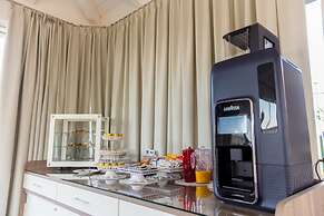B&B Dimmito