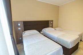 B&B Dimmito