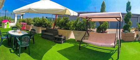 B&B Dimmito