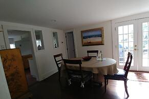 Historical Downtown Home