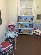 Constant-level Lake LBJ - 3 BR Sleep 12