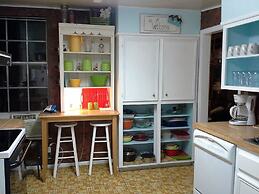 Constant-level Lake LBJ - 3 BR Sleep 12