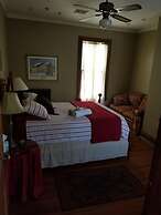 7 Bedroom Manor near Appomattox & Lynchburg
