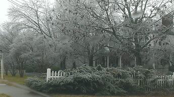 7 Bedroom Manor near Appomattox & Lynchburg