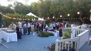 7 Bedroom Manor near Appomattox & Lynchburg