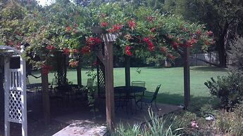 7 Bedroom Manor near Appomattox & Lynchburg