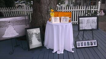 7 Bedroom Manor near Appomattox & Lynchburg