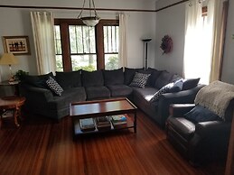 7 Bedroom Manor near Appomattox & Lynchburg