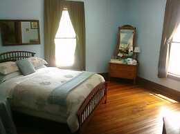 7 Bedroom Manor near Appomattox & Lynchburg