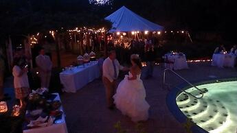 7 Bedroom Manor near Appomattox & Lynchburg