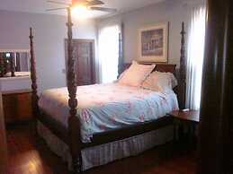 7 Bedroom Manor near Appomattox & Lynchburg