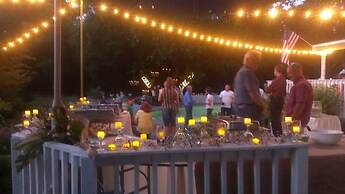 7 Bedroom Manor near Appomattox & Lynchburg