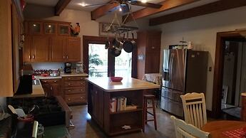 7 Bedroom Manor near Appomattox & Lynchburg