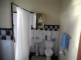 Bucktown, Urban Luxury and Convenience, Near L Train Stop at Western