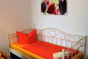 Pension An der Kamske