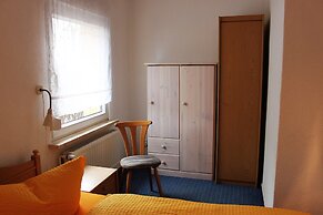 Pension An der Kamske