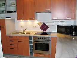 Pension An der Kamske