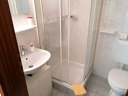 Pension An der Kamske