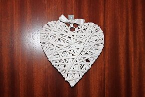 Pension An der Kamske