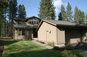 Widgi Creek Golf Course 18th Fairway 3 BR 3 BA New Townhome