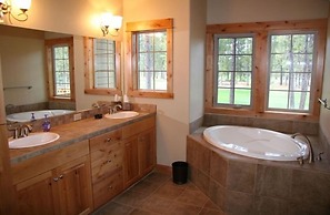 Widgi Creek Golf Course 18th Fairway 3 BR 3 BA New Townhome