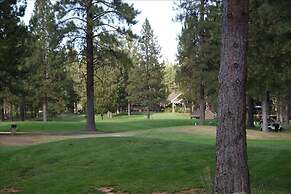 Widgi Creek Golf Course 18th Fairway 3 BR 3 BA New Townhome