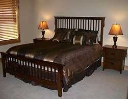 Widgi Creek Golf Course 18th Fairway 3 BR 3 BA New Townhome