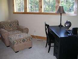 Widgi Creek Golf Course 18th Fairway 3 BR 3 BA New Townhome