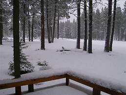 Widgi Creek Golf Course 18th Fairway 3 BR 3 BA New Townhome