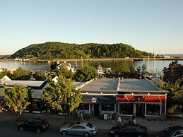 Anchor Place Condo 2