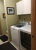 Comfortable Mountain Home near Everything yet Private