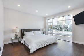 New Luxury Townhome 27