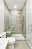 New Luxury Townhome 27