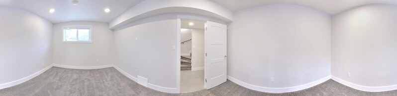 New Luxury Townhome 27