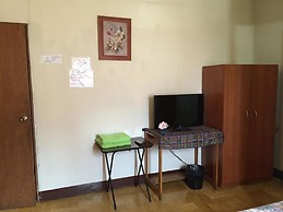 Hotel Mi casa Guatemala