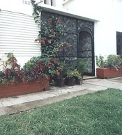 Hotel Mi casa Guatemala