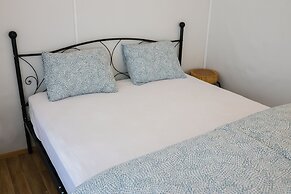 Glamping Kolpa Resort