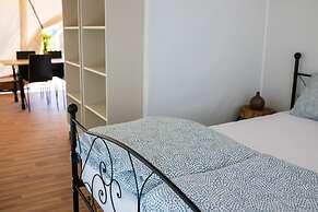 Glamping Kolpa Resort