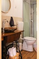 Glamping Kolpa Resort