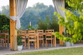 Glamping Kolpa Resort