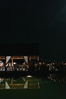 Glamping Kolpa Resort